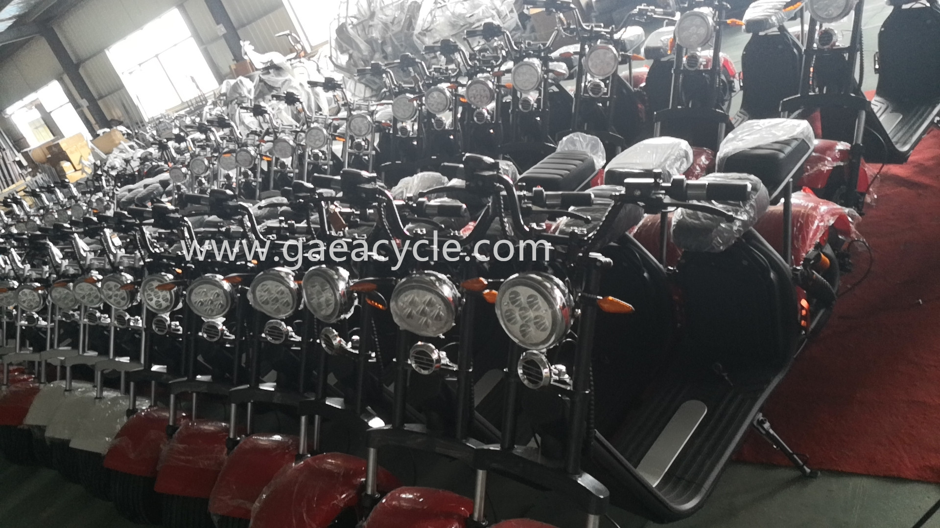 微信图片_20190809112831_副本