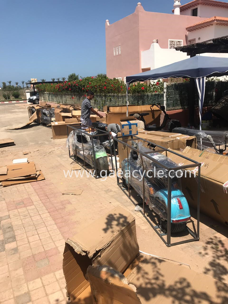 3{5%0SN){Y(R[0@ZNIK7IF_副本