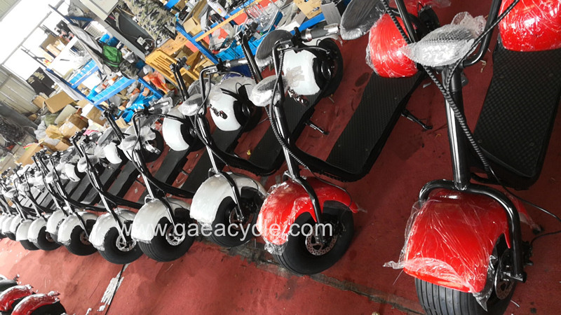 微信图片_20190702151255_副本