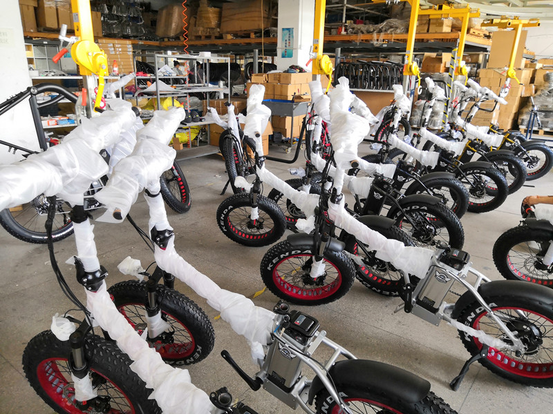 IMG_20190411_155026_副本