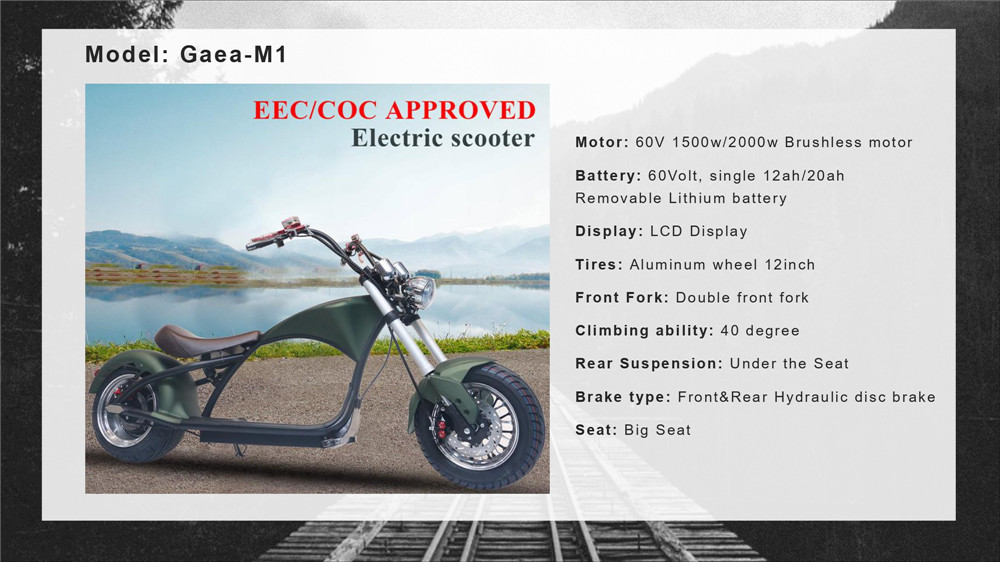 EEC electric scooter presentation-Isabel_page-0018