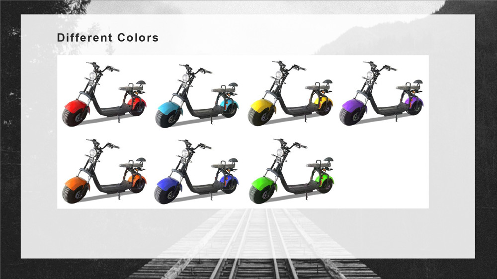 EEC electric scooter presentation-Isabel_page-0014