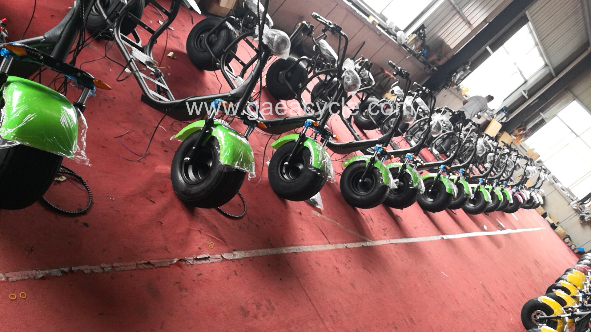 微信图片_20190705163652_副本