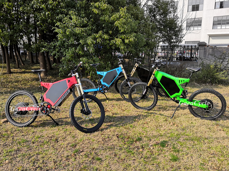 IMG_20200305_151828_副