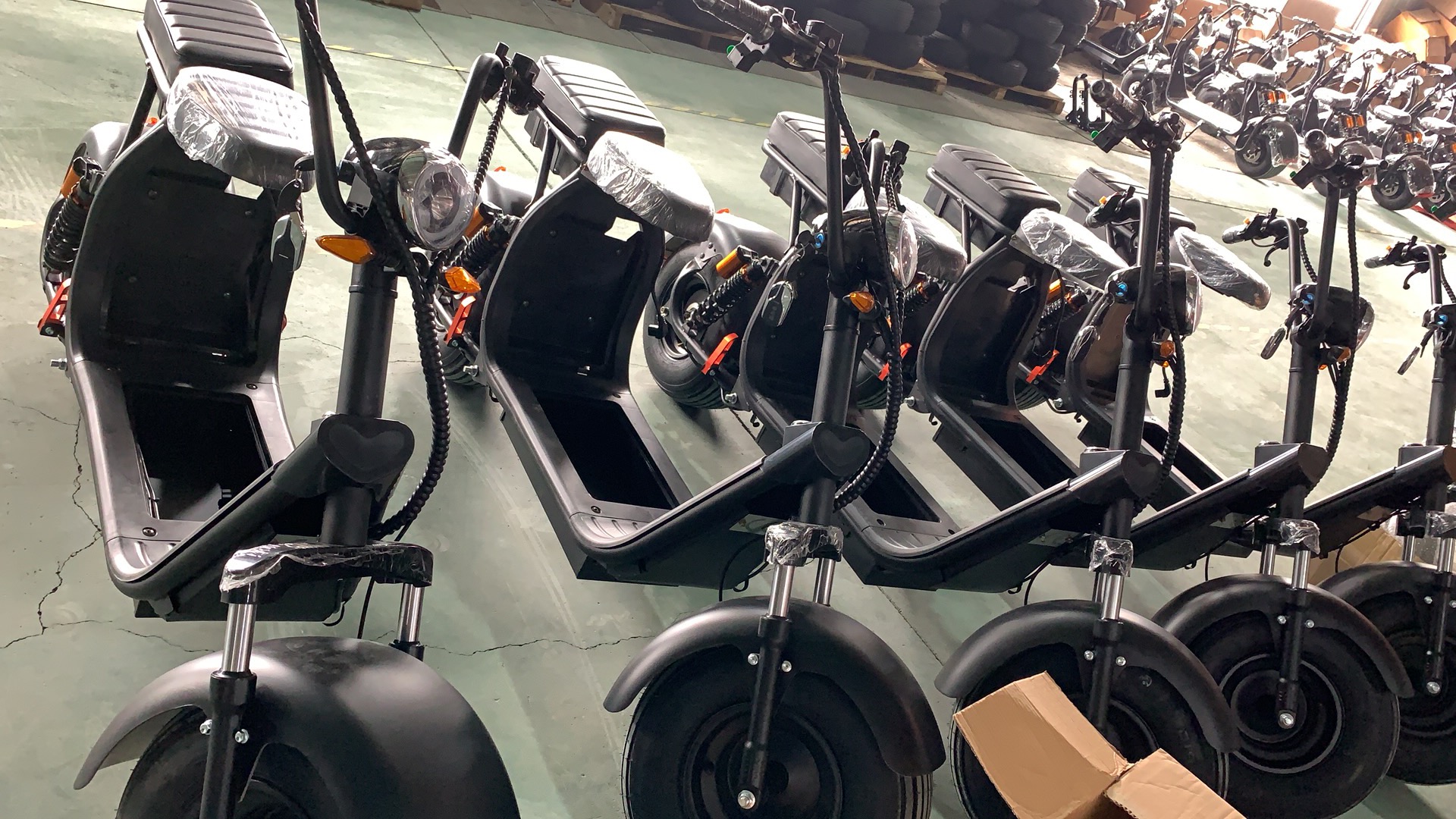 微信图片_20190325140046