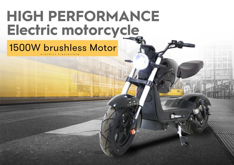 58379019_578080349344086_4698885476717690880_n