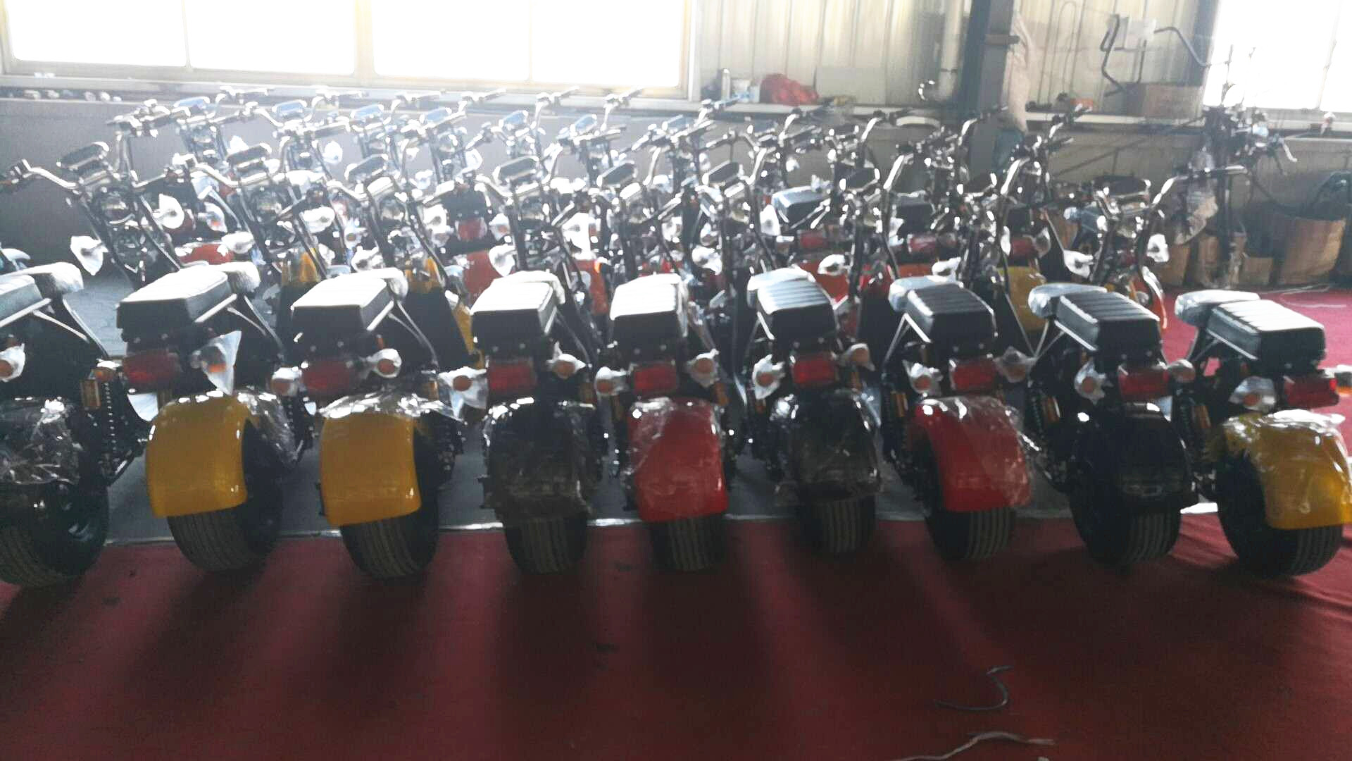 微信图片_20181229144815