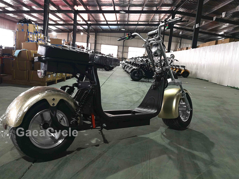 QQ图片20190409135629_副本