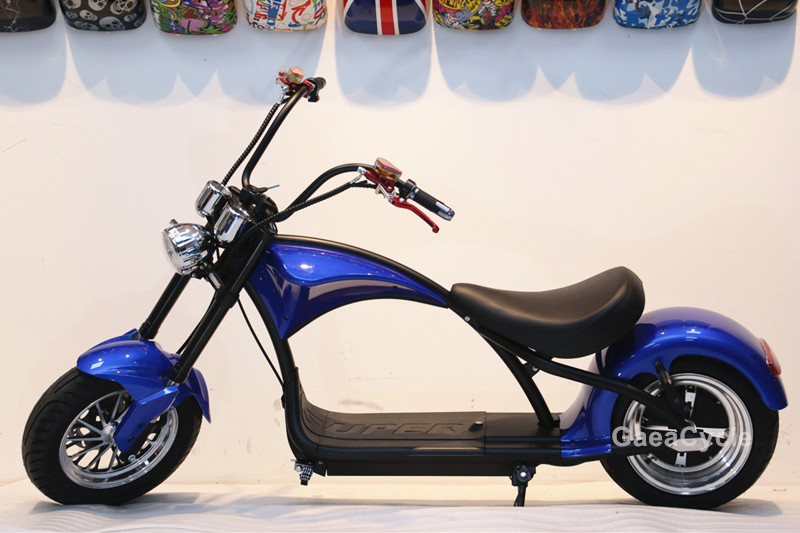 QQ图片20190606173125_副本