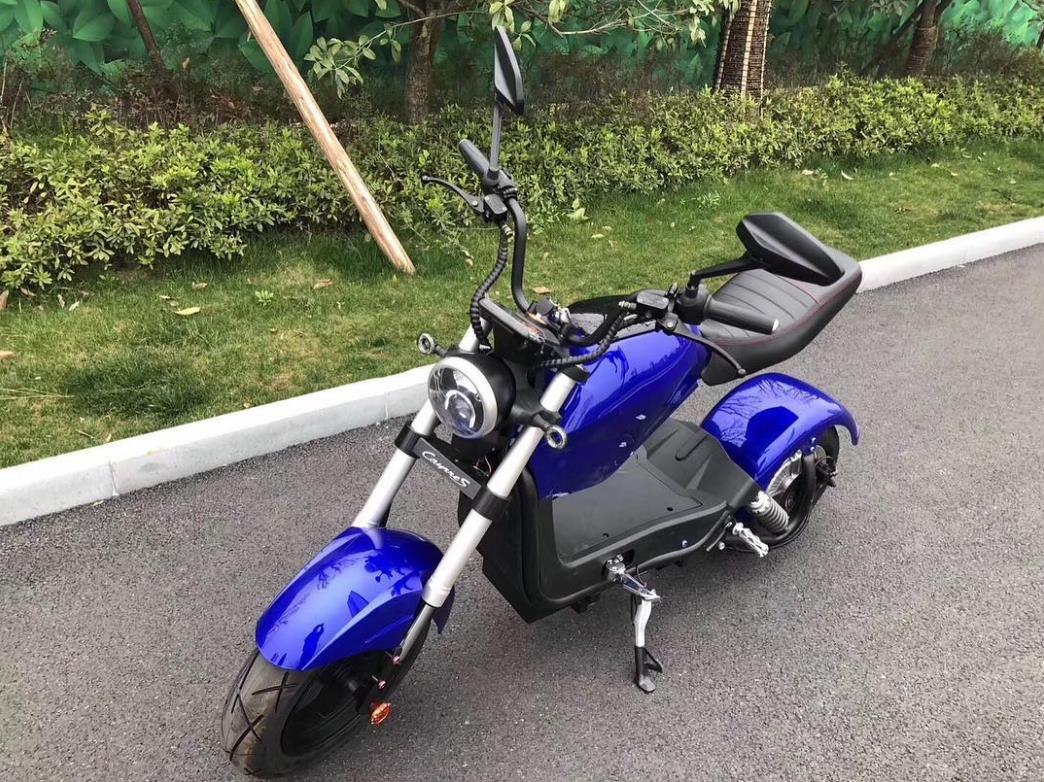 360截图20190815164935985