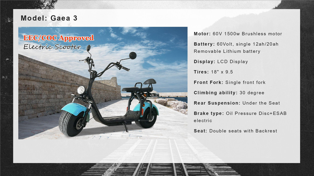 EEC electric scooter presentation-Isabel_page-0009