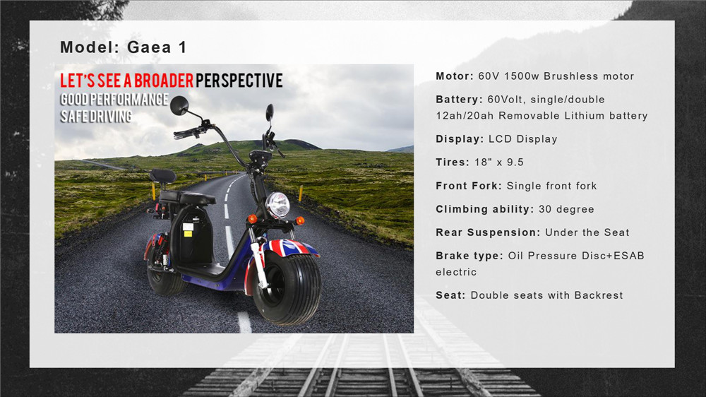 EEC electric scooter presentation-Isabel_page-0003