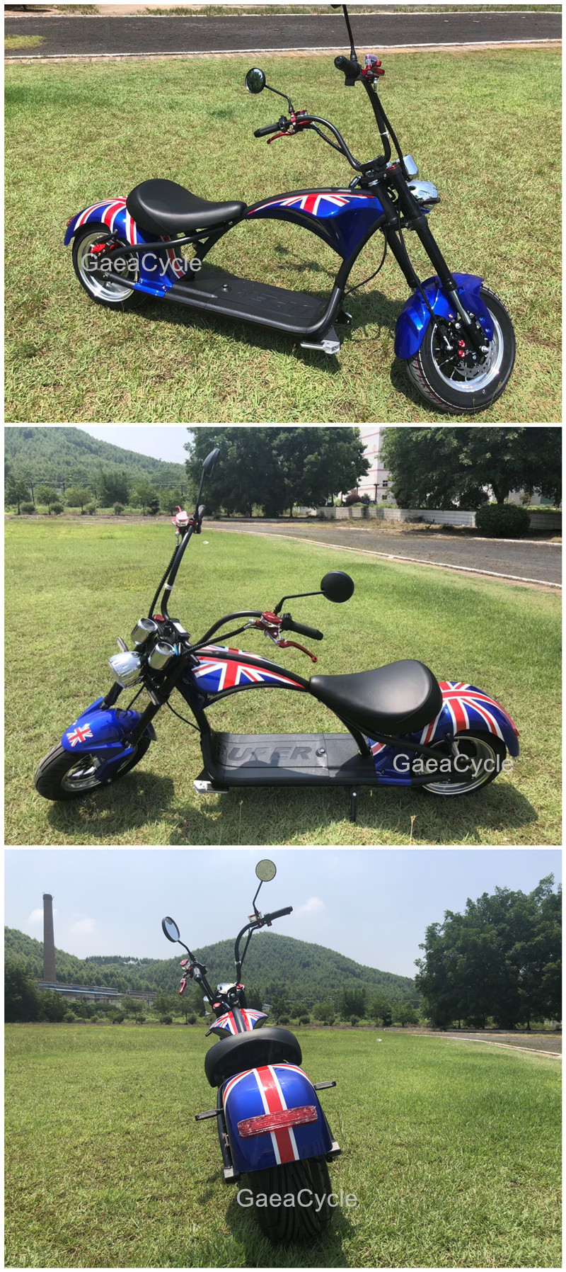 {Q9R9H@[PLM544]KGR2`C_副本