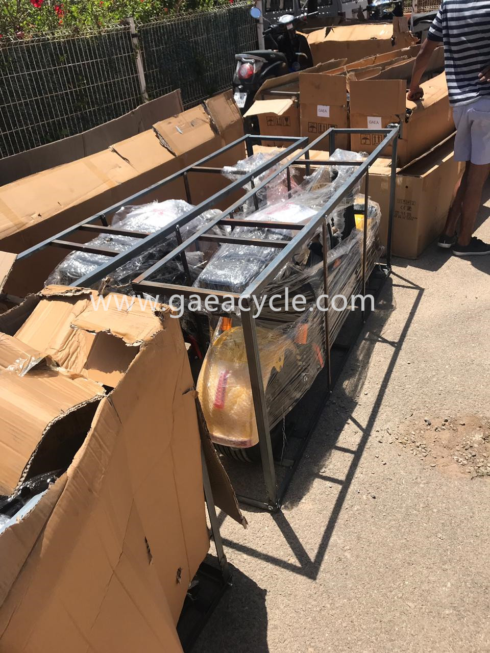 6XDBALX))OPGG]AZFW8(LX_副本