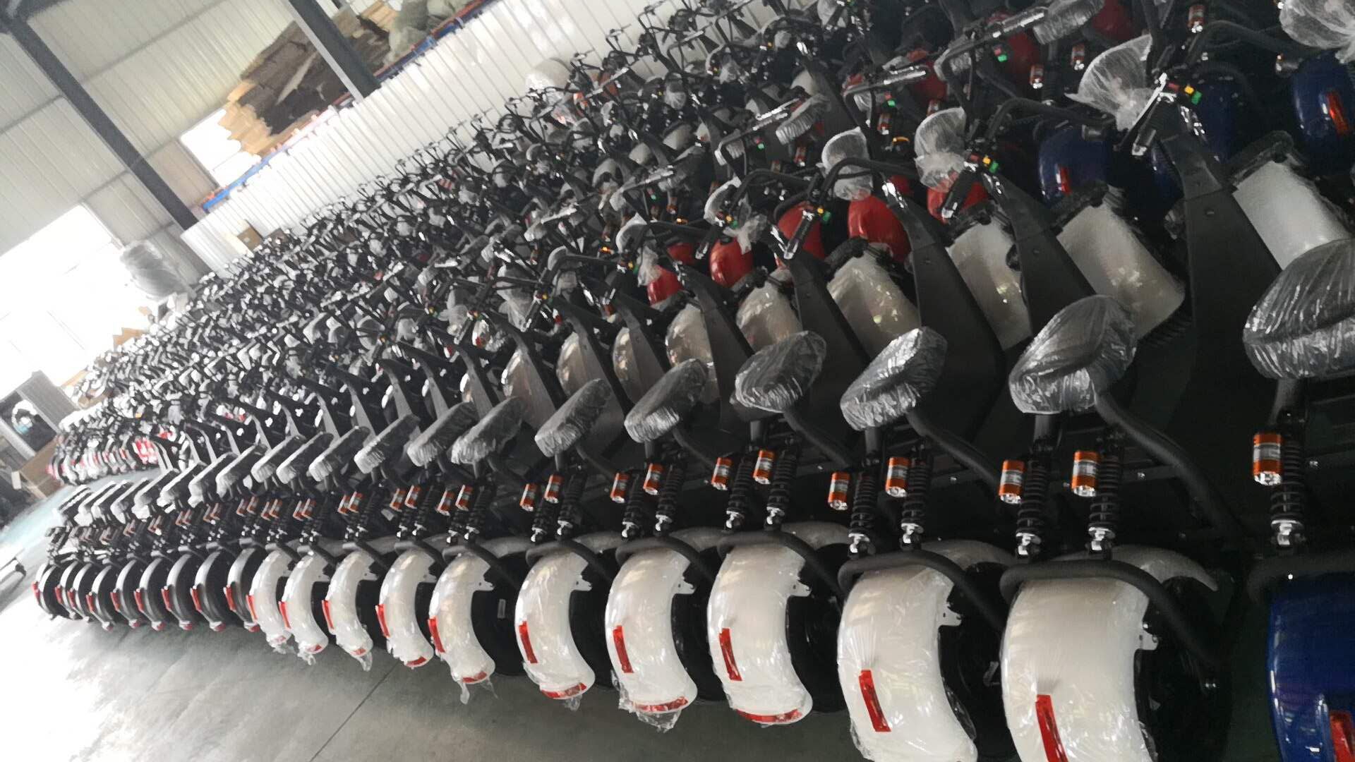 QQ图片20181126101405