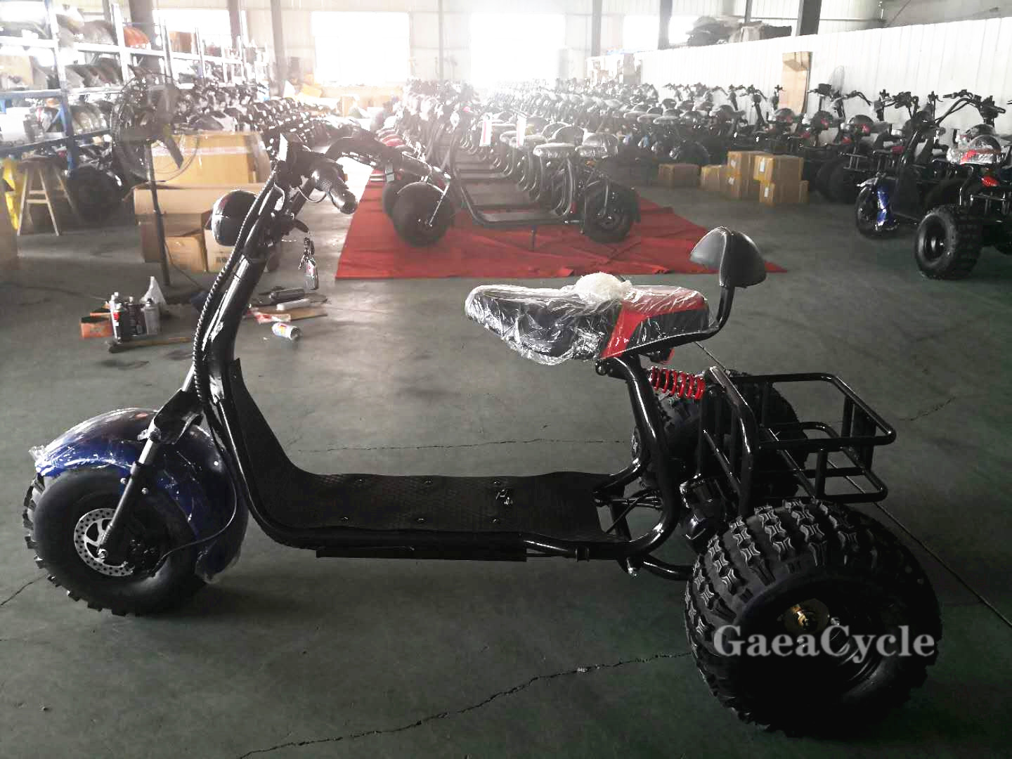 QQ图片20190125113605