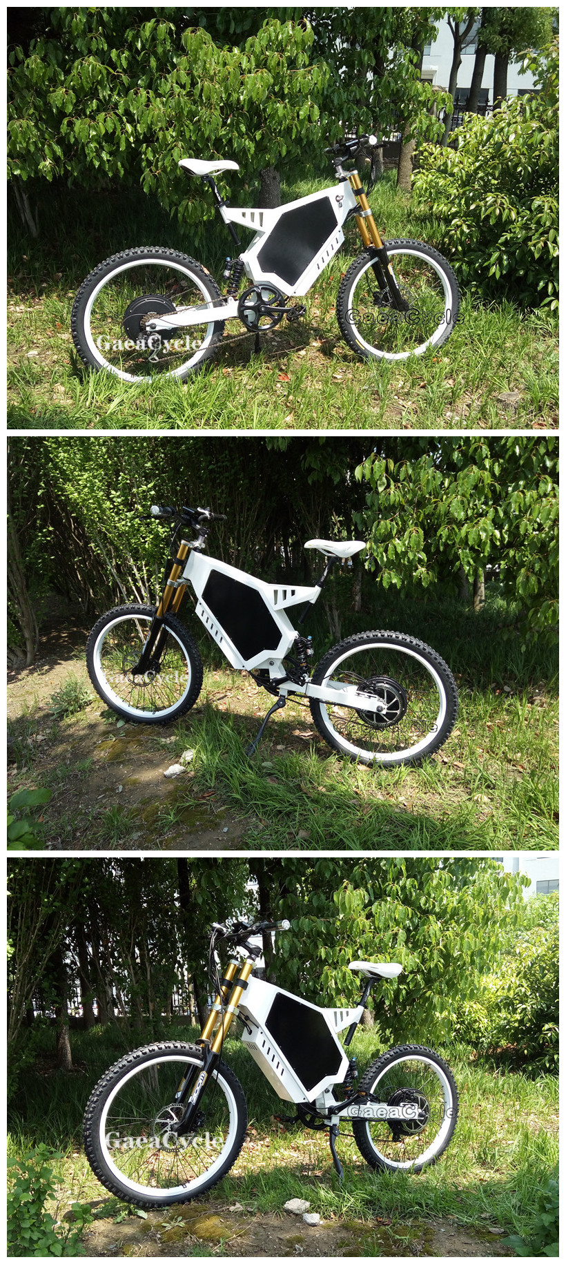 IMG_20180425_105212_副本_副本