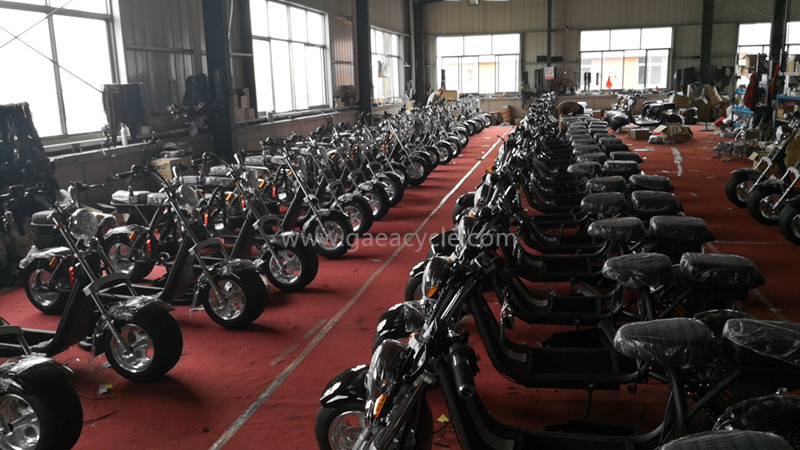 微信图片_20190419103334_副本