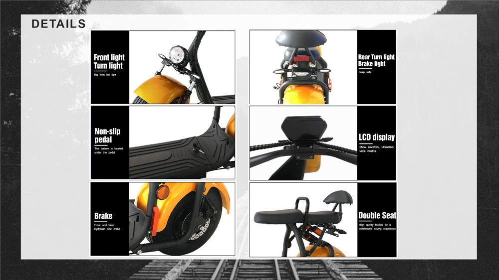 EEC electric scooter presentation-Isabel_page-0010