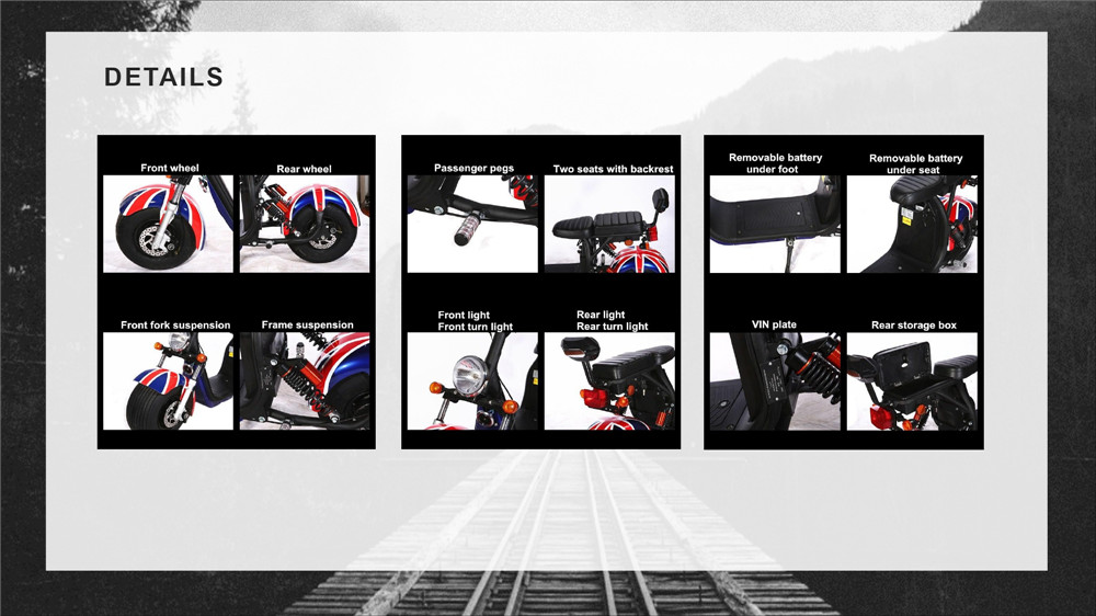 EEC electric scooter presentation-Isabel_page-0004