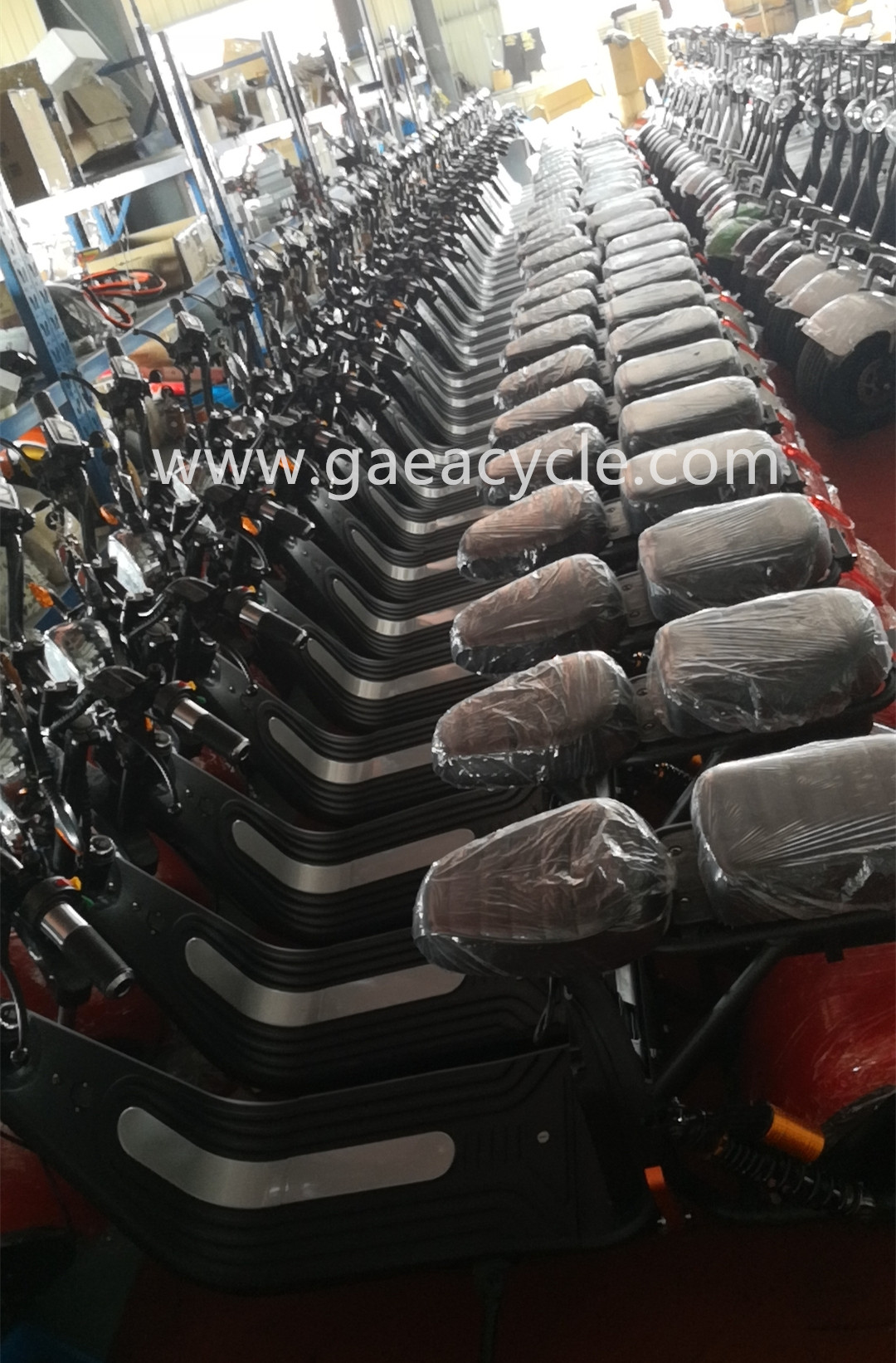 微信图片_20190809112809_副本