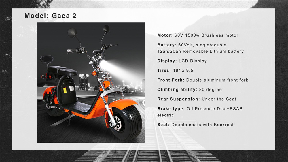 EEC electric scooter presentation-Isabel_page-0006