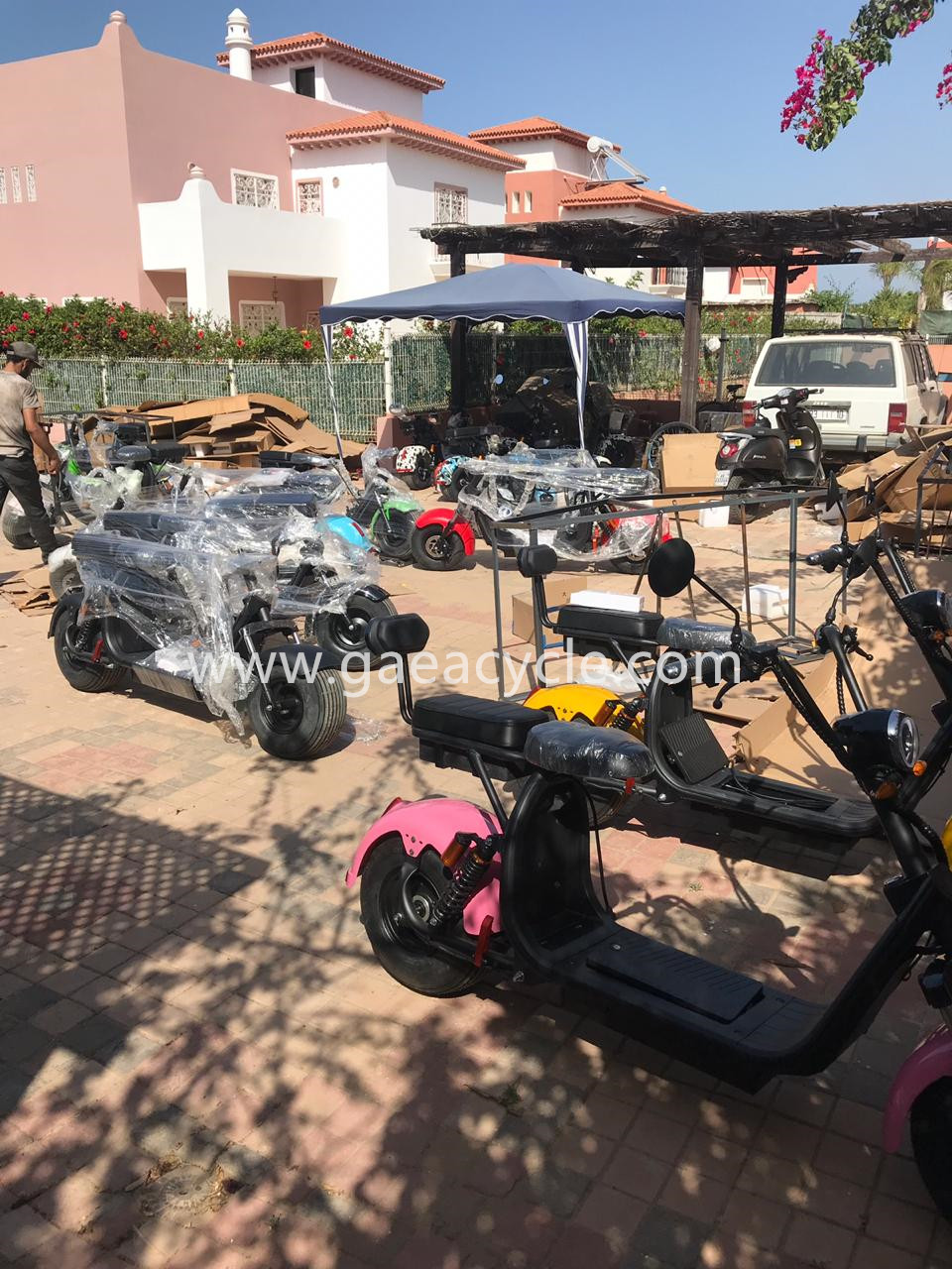 %{K4ZQR${2Y_12[L)MZ14QE_副本