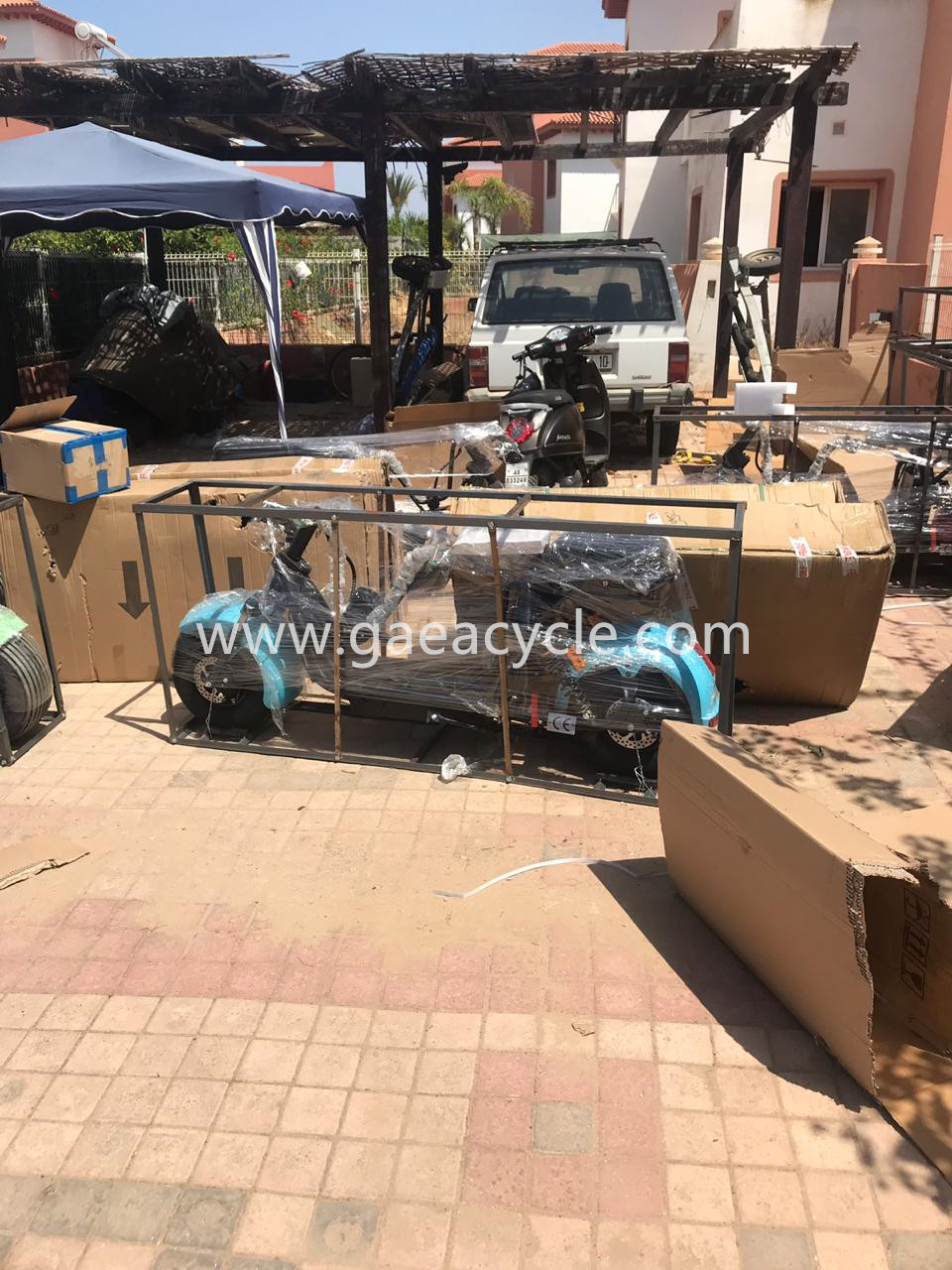 {8@P)O90XY3F7MF2[22$HRU_副本