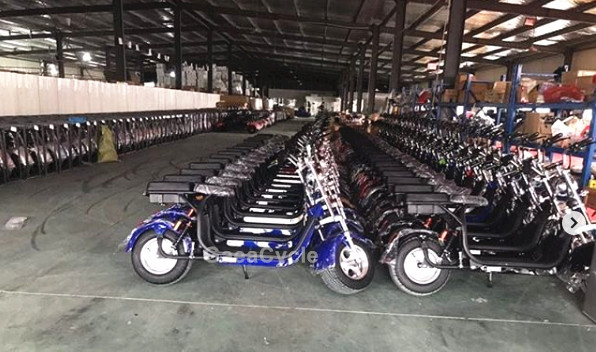 JFCT@RW]3[ST9BZZK6KV49H_副本