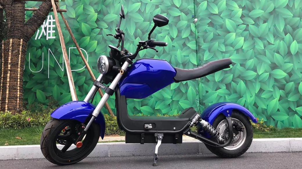 360截图20190815164952265