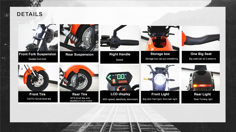 EEC electric scooter presentation-Isabel_page-0016