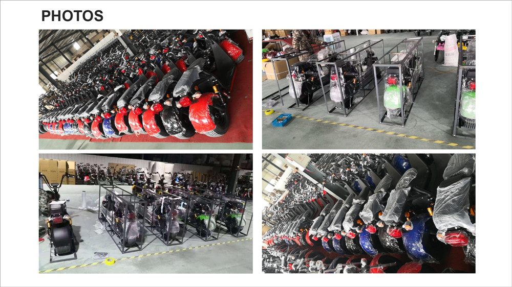 EEC electric scooter presentation-Isabel_page-0005