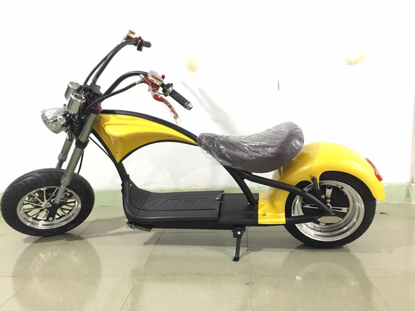 QQ图片20190613135406