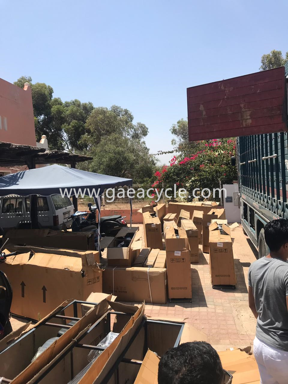 A1%WO}66RH_THO$M0`)`2_副本