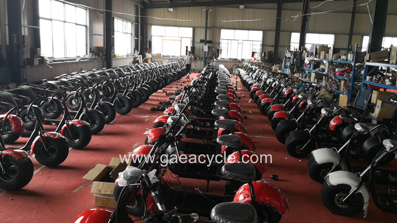 微信图片_20190701104911_副本