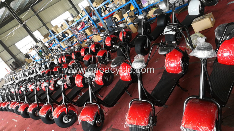 微信图片_20190702151304_副本