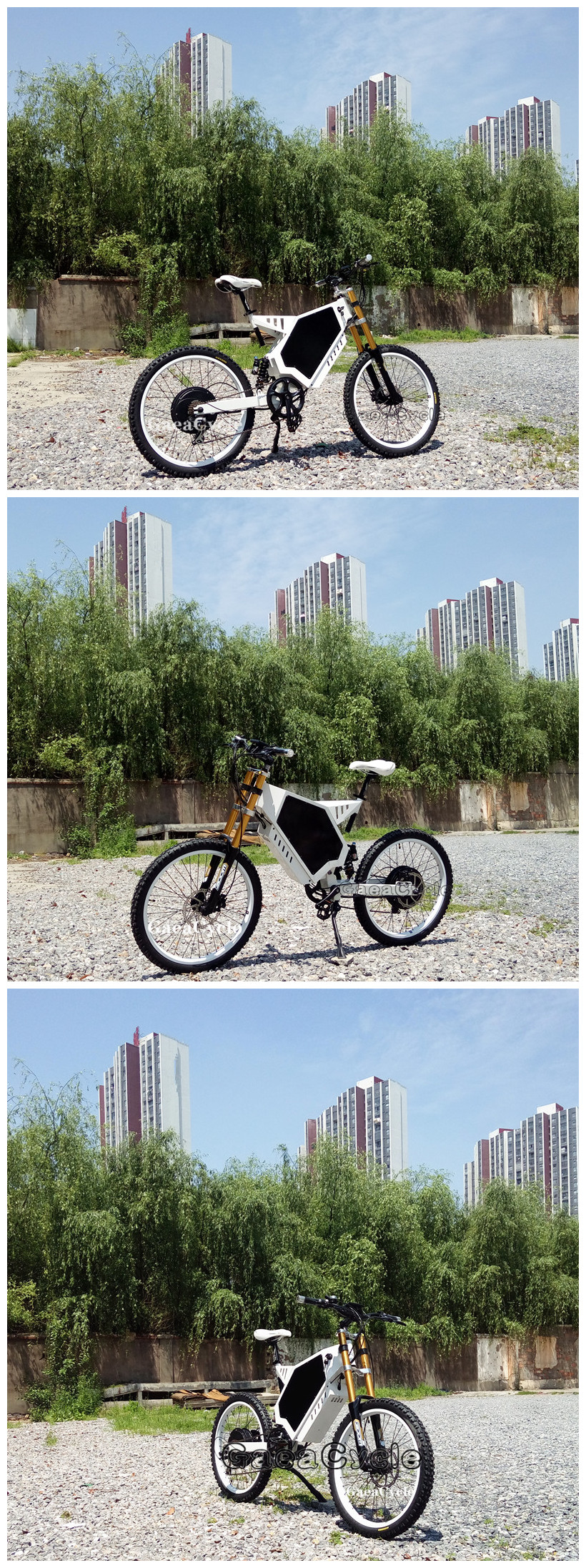 IMG_20182_副本_副本