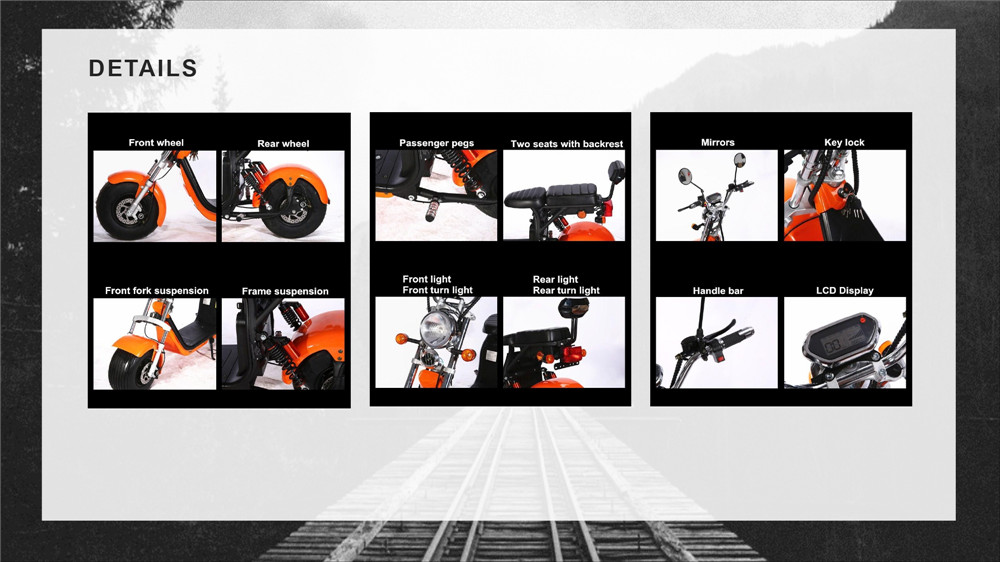EEC electric scooter presentation-Isabel_page-0007
