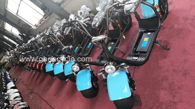 微信图片_20190820151135_副本