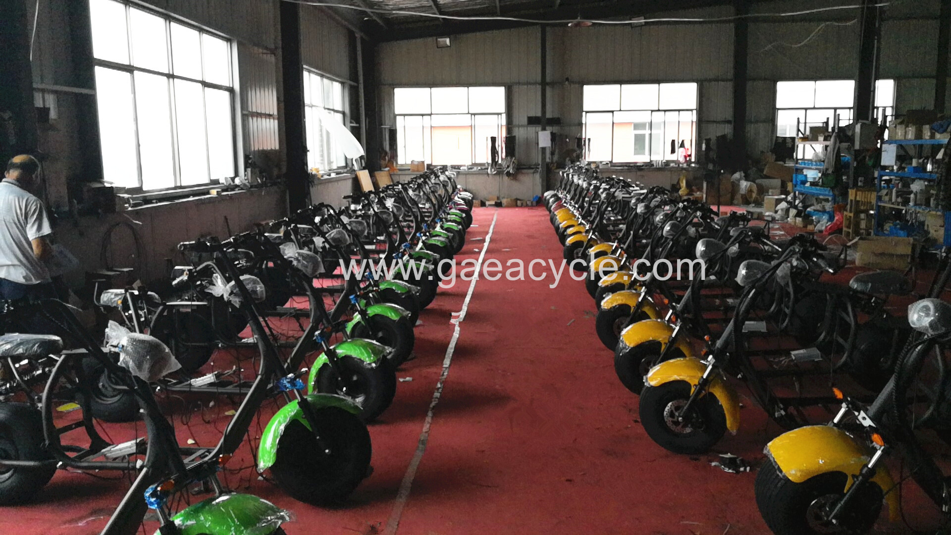 微信图片_20190705163639_副本