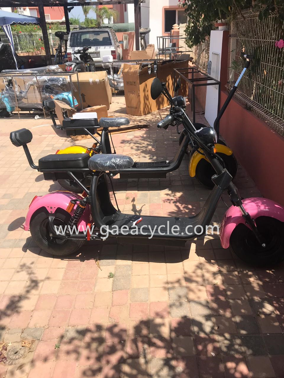 NE1K$X@Y3M6I490DUU_V$A_副本