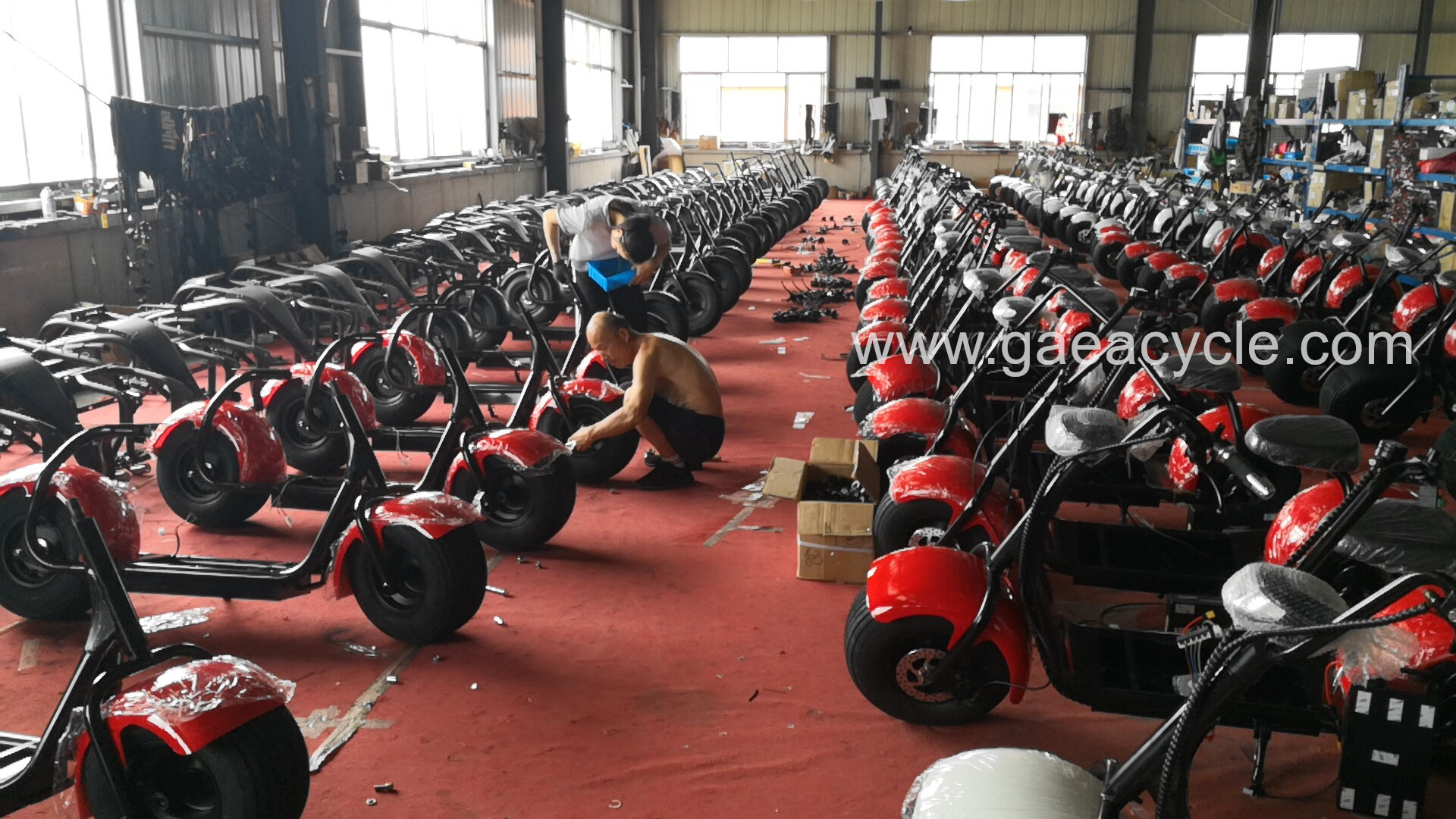 微信图片_20190701104752_副本