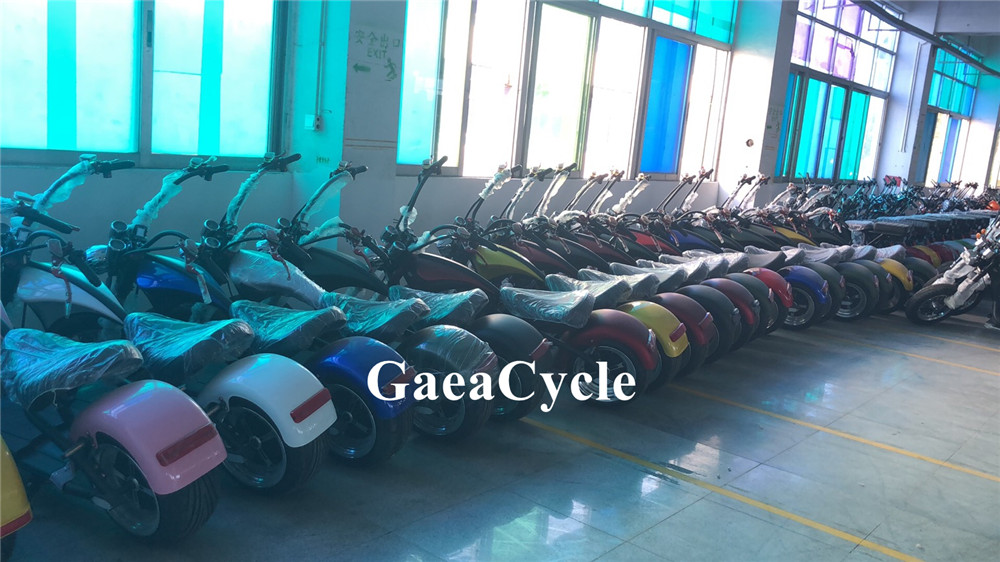 4ebbd695beed06ba563222bbee63b3e