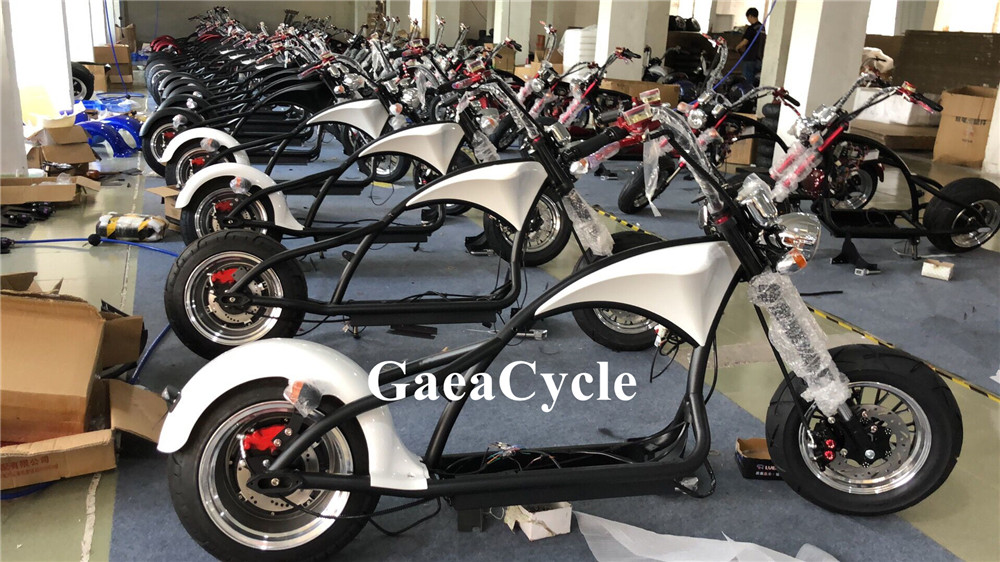 8GYHMTWYX_OV1QA9J (2)