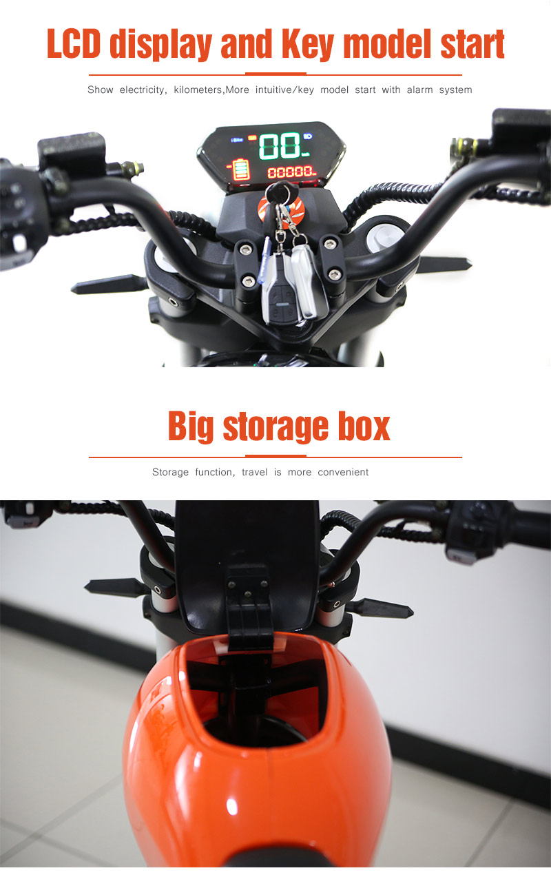 detail -motorcycle (1)