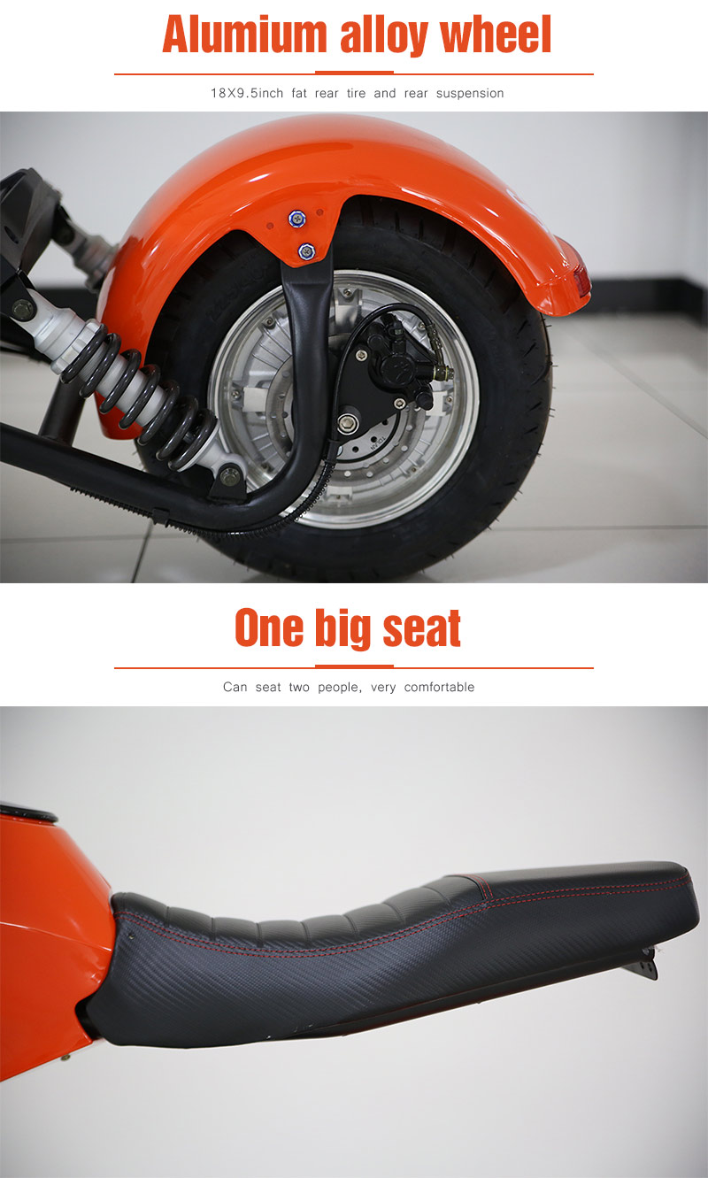 detail -motorcycle (3)