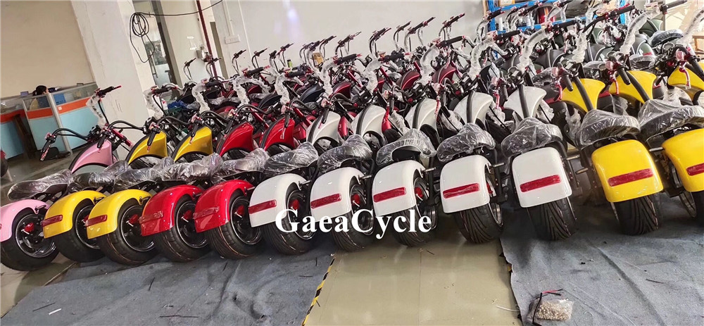 white, yellow, pink, bright red