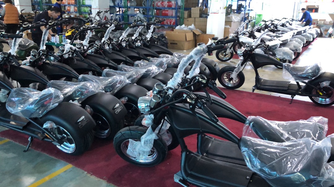 ed556dec-02ed-447c-ac9d-2a661ca64911