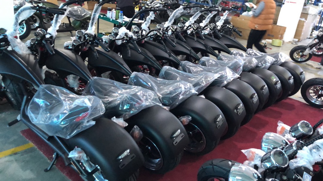 5d46269d-5099-44ad-9f7d-a54da8d2848f