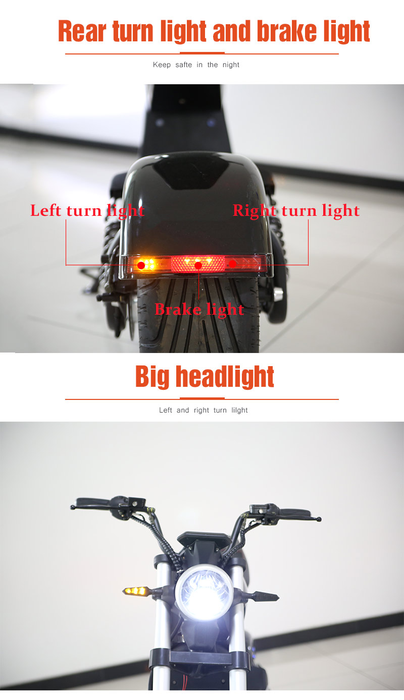 detail -motorcycle (2)